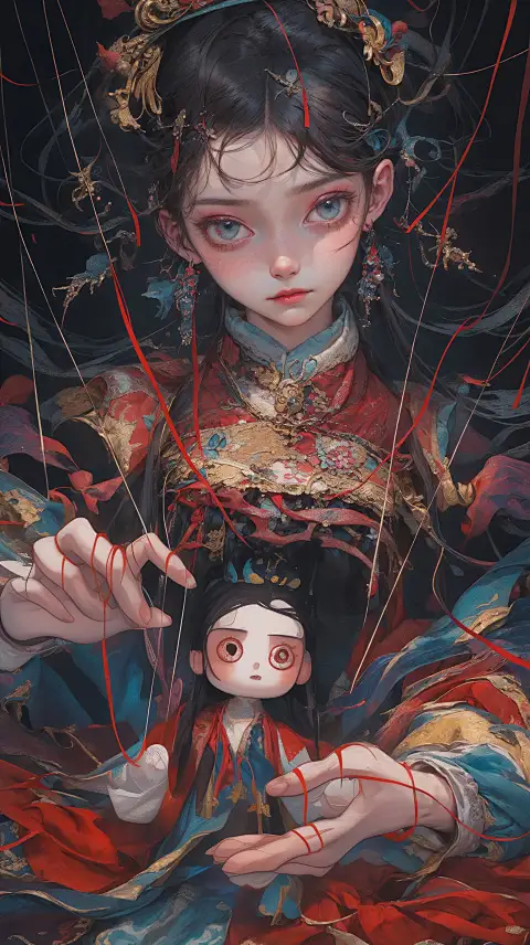 燃情岁月海报